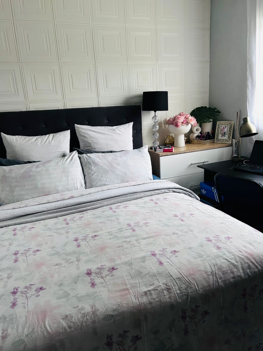 To Let 2 Bedroom Property for Rent in Waterval East North West